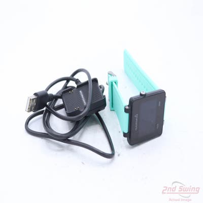 Garmin Vivoactive GPS Watch