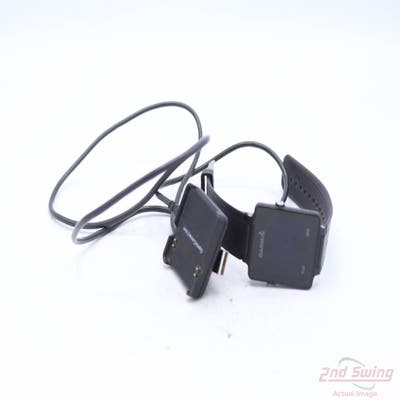 Garmin Vivoactive GPS Watch