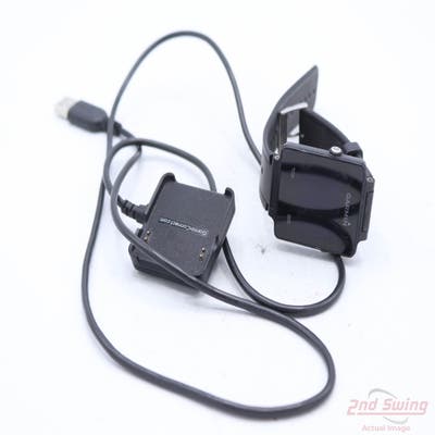 Garmin Vivoactive GPS Watch