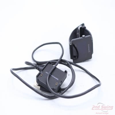 Garmin Vivoactive GPS Watch