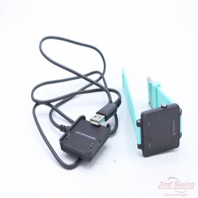 Garmin Vivoactive GPS Watch