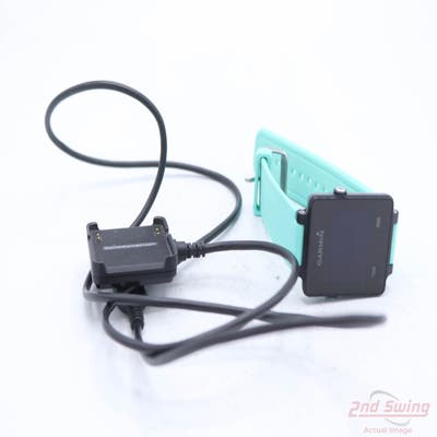 Garmin Vivoactive GPS Watch