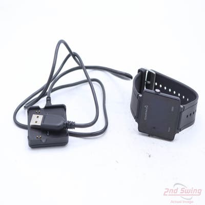 Garmin Vivoactive GPS Watch