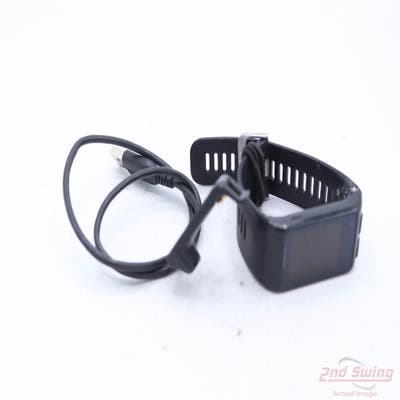 Garmin Vivoactive HR GPS Watch