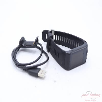 Garmin Vivoactive HR GPS Watch