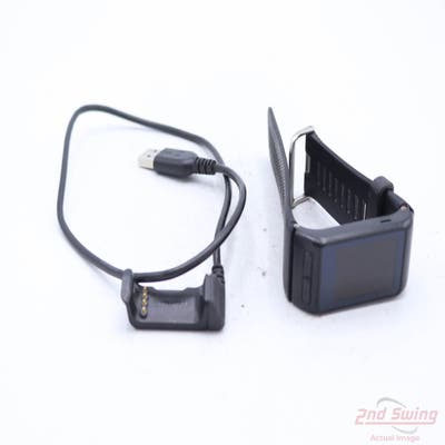 Garmin Vivoactive HR GPS Watch