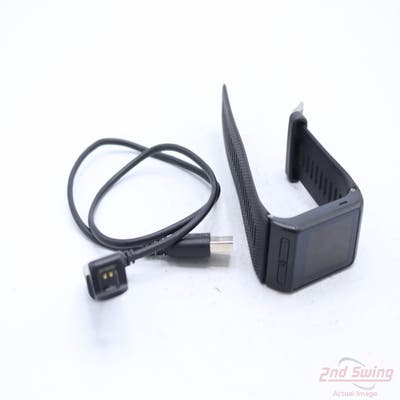 Garmin Vivoactive HR GPS Watch