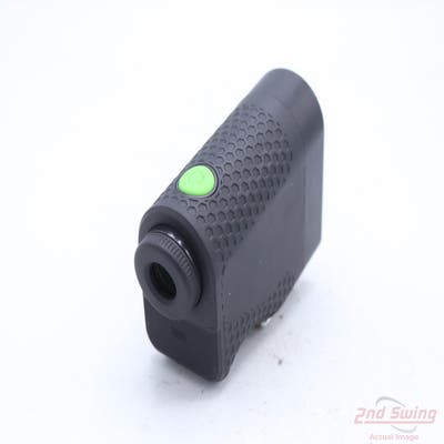 Precision Pro NX7 Pro Slope Rangefinder