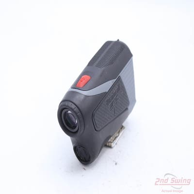 Bushnell Tour V5 Rangefinder