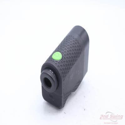 Precision Pro NX7 Pro Slope Rangefinder