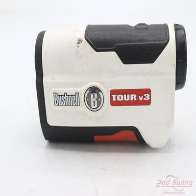 Bushnell Tour V3 Jolt Rangefinder