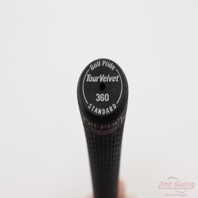 Titleist TSR2 Fairway Wood 4 Wood 4W 16.5° MCA Tensei AV-XLINK Blue 65 Graphite Regular Right Handed 43.25in