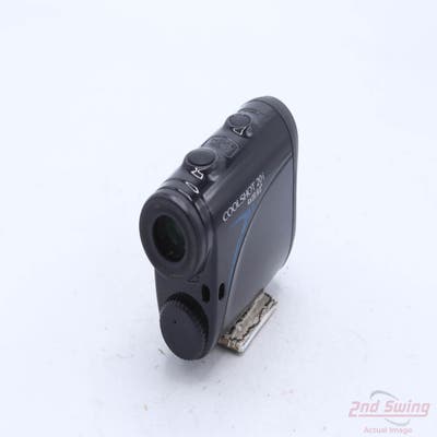 Nikon Coolshot 20i GII Rangefinder