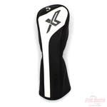 XXIO X 5W Fairway Wood Headcover