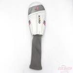 XXIO Eleven Ladies 4 Fairway Wood Headcover