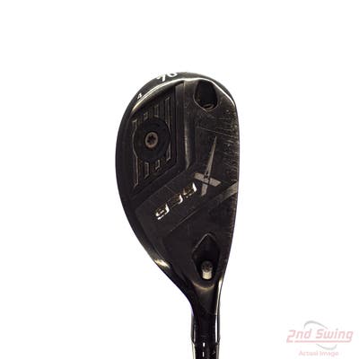 Sub 70 939X Hybrid 4 Hybrid UST Proforce V2 85 Graphite Stiff Right Handed 40.5in