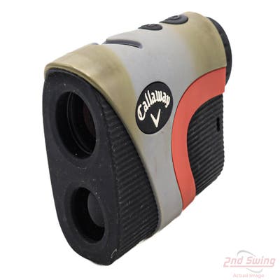 Callaway 300 PRO Laser Rangefinder