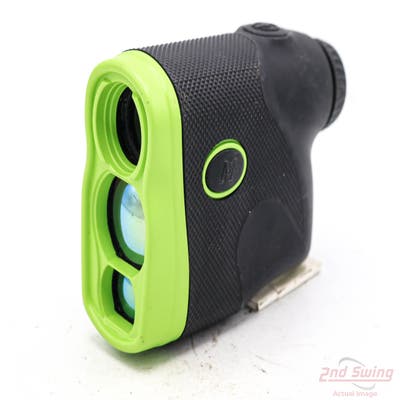 mg Golf MG800S Laser Rangefinder