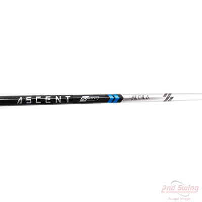 Pull Aldila Ascent PL 40 Hybrid Shaft Ladies 37.25in