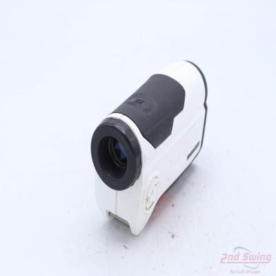 Bushnell Tour V3 Jolt Rangefinder