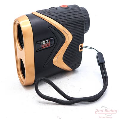 Sureshot PINLOC 5000i Rangefinder