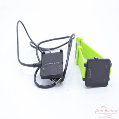 Garmin Vivoactive GPS Watch