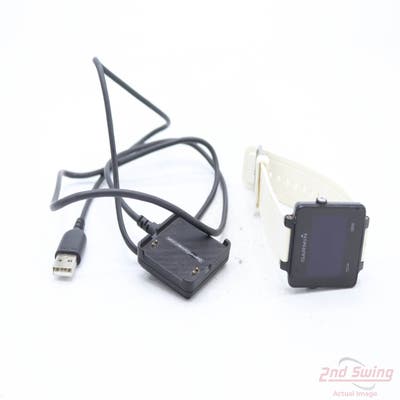 Garmin Vivoactive GPS Watch