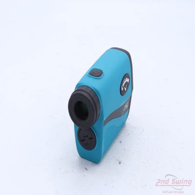 Callaway 250 Plus Laser Rangefinder