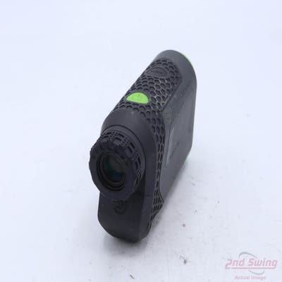 Precision Pro NX9 Slope Rangefinder