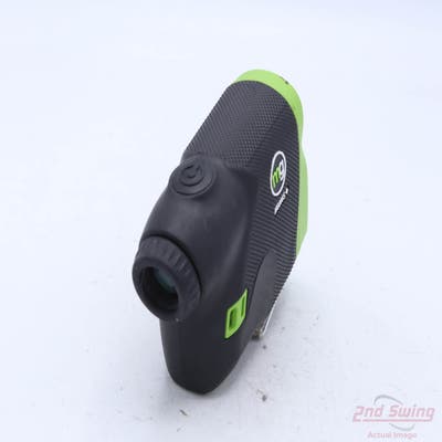 mg Golf MG800S Laser Rangefinder