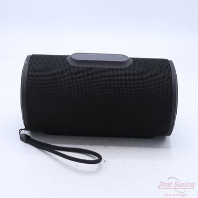 Blue Tees Player Speaker Speaker