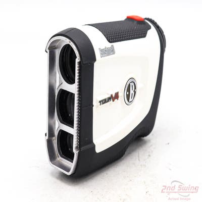 Bushnell Tour V4 Rangefinder