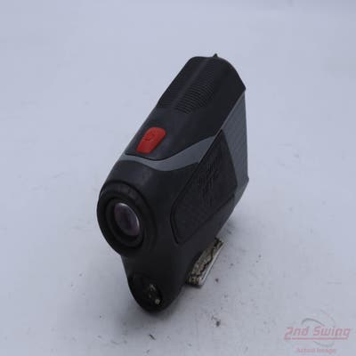 Bushnell Tour V5 Rangefinder