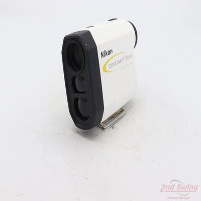 Nikon Coolshot 20i GII Rangefinder