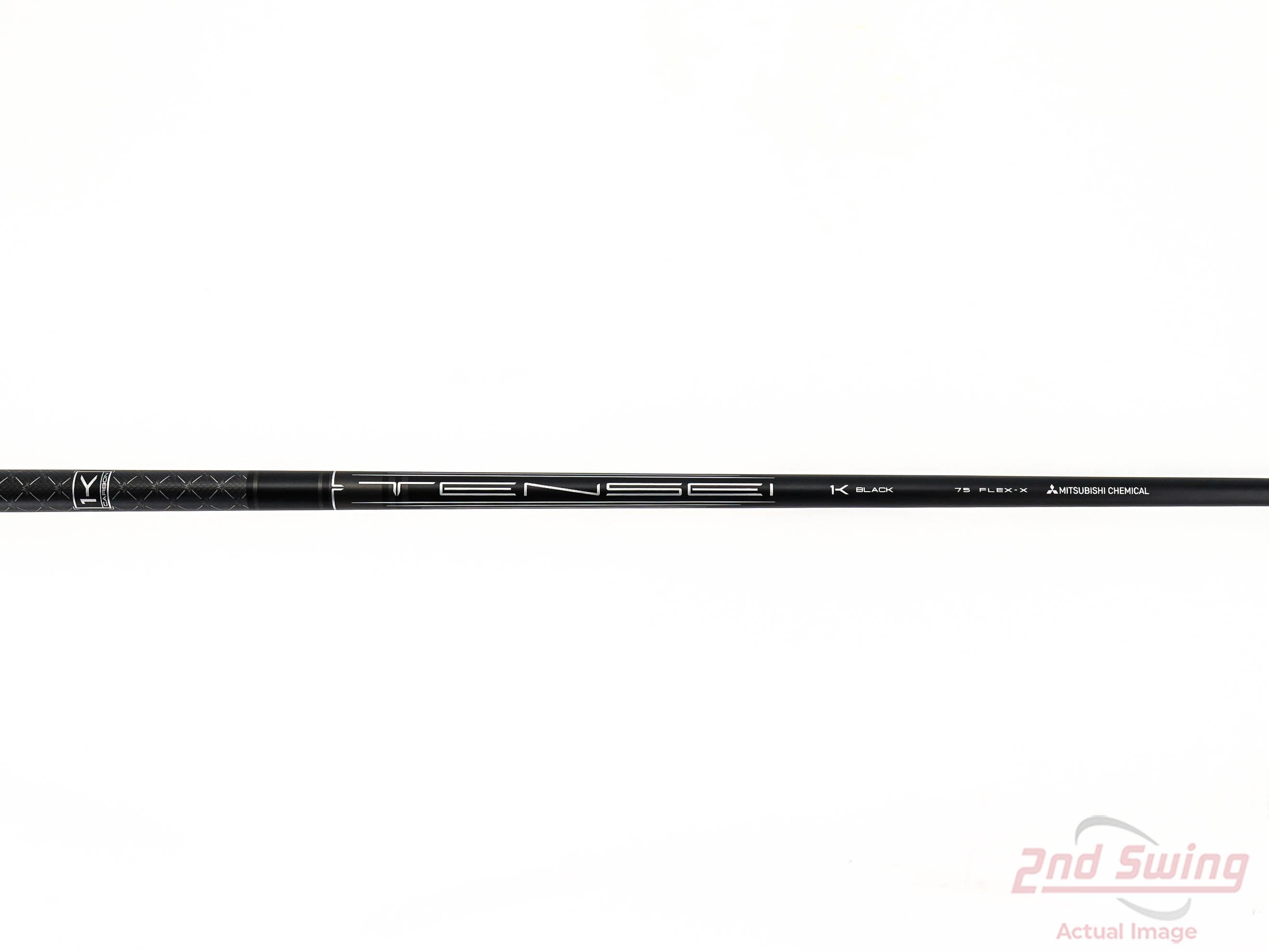 Titleist GT280 Mini Driver (D-42544165384) | 2nd Swing Golf