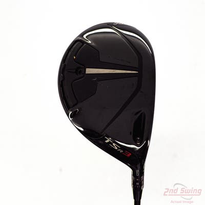 Titleist TSR3 Driver 9° MCA Tensei AV-XLINK Blue 55 Graphite Stiff Right Handed 45.75in