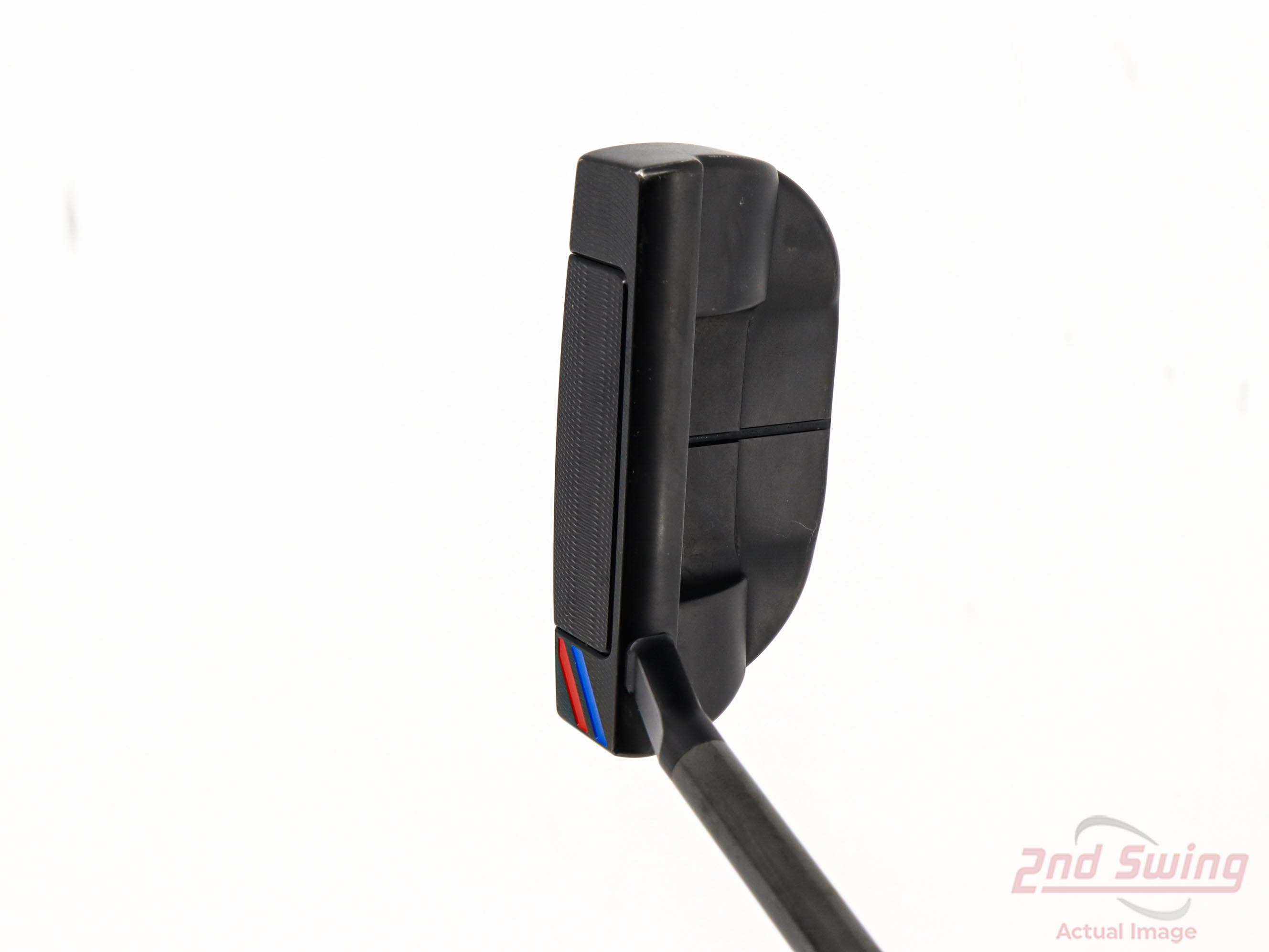 Titleist Scotty Cameron Global Limited Putter (D-42544170777