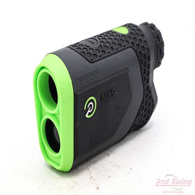 Precision Pro NX9 Rangefinder