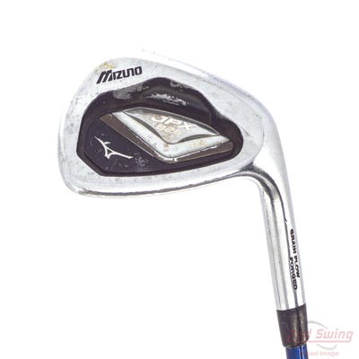Mizuno JPX 825 Pro Single Iron Pitching Wedge PW Project X 5.0 Graphite Graphite Senior Right Handed 35.5in