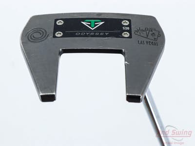 Toulon Design Las Vegas H7 Putter Graphite Right Handed 34.75in