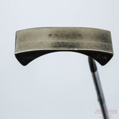 TaylorMade NC 3 Putter Steel Right Handed 34.0in