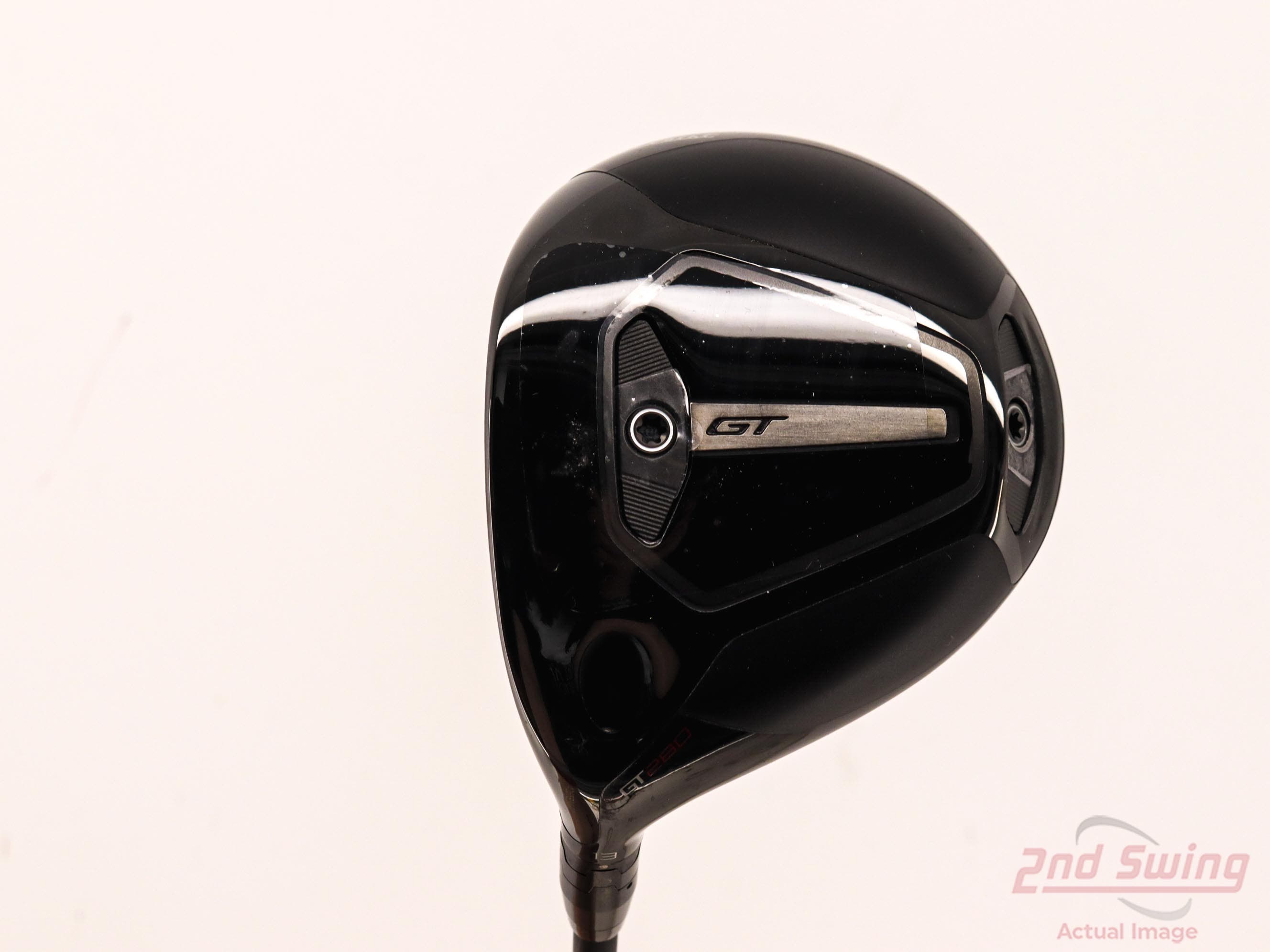 Titleist GT280 Mini Driver (D-42648032308) | 2nd Swing Golf