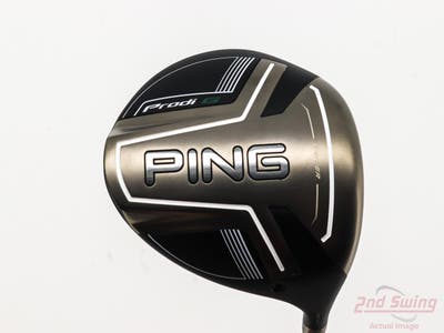 Ping Prodi G Junior Driver Ping Prodi G Graphite Junior Stiff Right Handed 42.0in