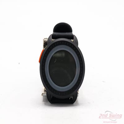 Bushnell iON Edge GPS Watch