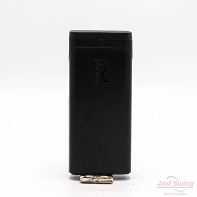 Average 8.0 Rapsodo Mobile Launch Monitor