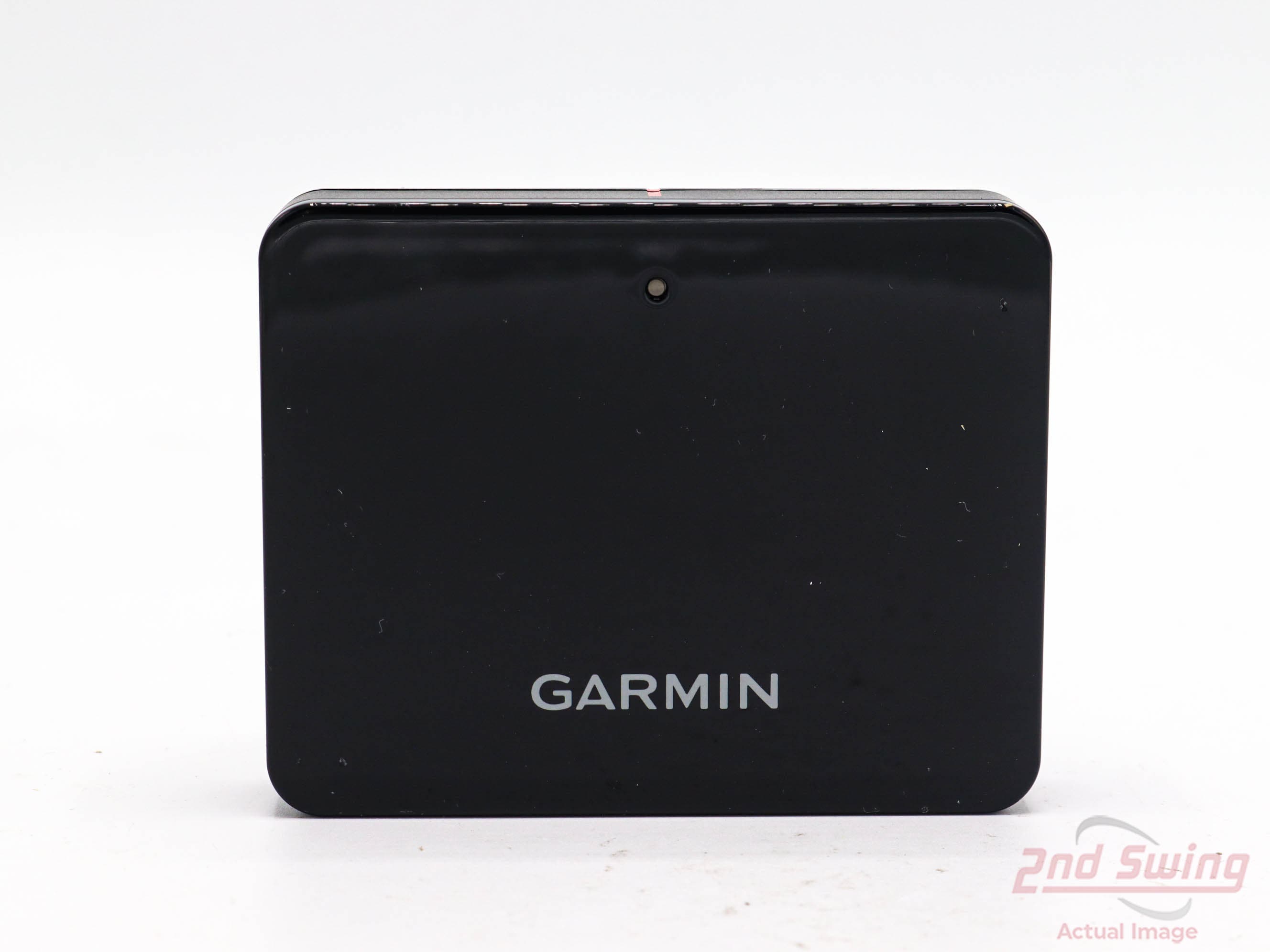 Garmin Approach R10 Launch Monitor (D-42648073518) | 2nd Swing Golf