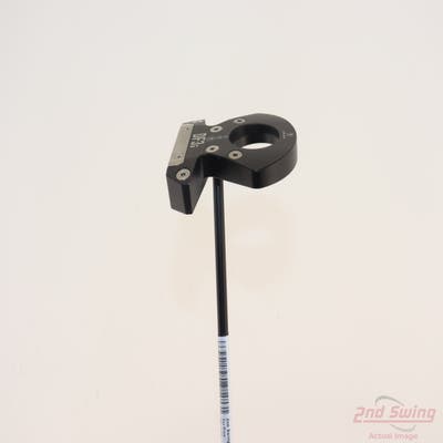 L.A.B. Golf DF3i Putter Steel Left Handed 69 Degrees 35.0in