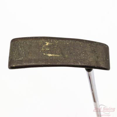 Ping Zing Putter Steel Right Handed 36.0in