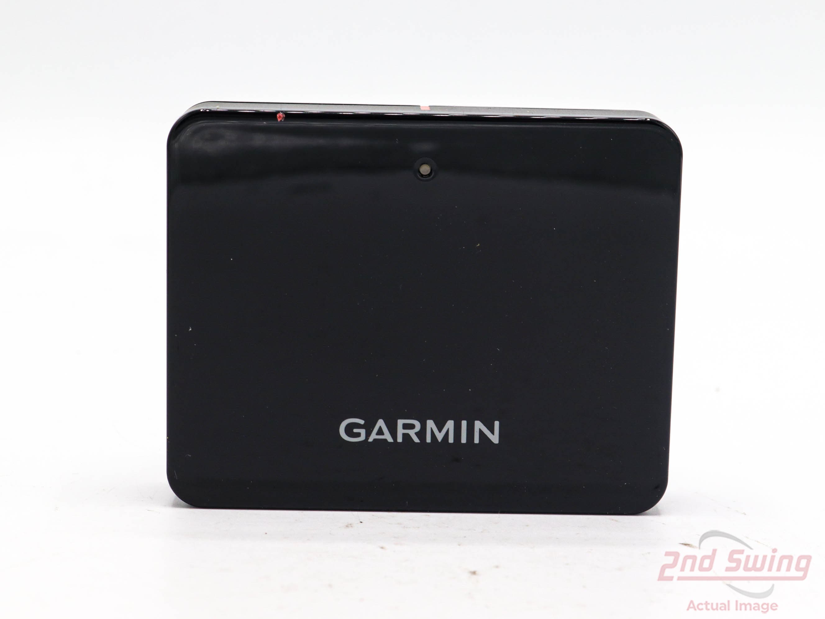 Garmin Approach R10 Launch Monitor (D-42648117354) | 2nd Swing Golf