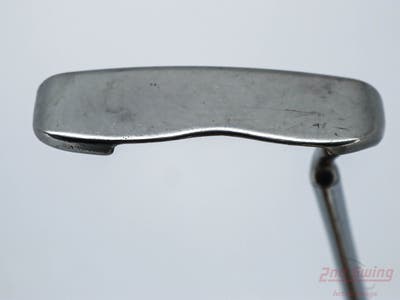 Ping Eye 52 Putter Steel Right Handed 36.0in